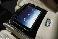 Mercedes-Benz S din 2021 cu 76.352 km - oferta MER165881 - foto 30