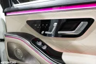 Mercedes-Benz S din 2021 cu 76.352 km - oferta MER165881 - foto 32