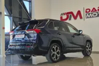 Toyota RAV4 din 2021 cu 116.000 km - oferta TOY165882 - foto 4