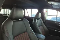 Toyota RAV4 din 2021 cu 116.000 km - oferta TOY165882 - foto 12