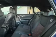 Toyota RAV4 din 2021 cu 116.000 km - oferta TOY165882 - foto 13