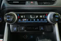 Toyota RAV4 din 2021 cu 116.000 km - oferta TOY165882 - foto 15