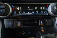 Toyota RAV4 din 2021 cu 116.000 km - oferta TOY165882 - foto 16