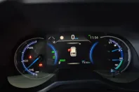 Toyota RAV4 din 2021 cu 116.000 km - oferta TOY165882 - foto 17