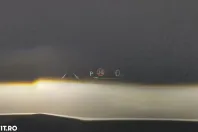 Toyota RAV4 din 2021 cu 116.000 km - oferta TOY165882 - foto 18