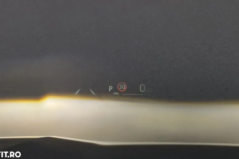 Toyota RAV4 din 2021 cu 116.000 km - oferta TOY165882 - foto 18