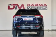 Toyota RAV4 din 2021 cu 116.000 km - oferta TOY165882 - foto 20