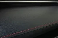 Toyota RAV4 din 2021 cu 116.000 km - oferta TOY165882 - foto 23