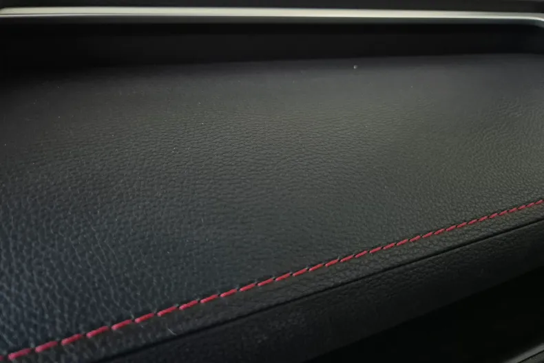 Toyota RAV4 din 2021 cu 116.000 km - oferta TOY165882 - foto 23