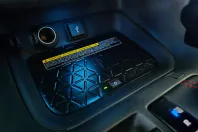 Toyota RAV4 din 2021 cu 116.000 km - oferta TOY165882 - foto 24