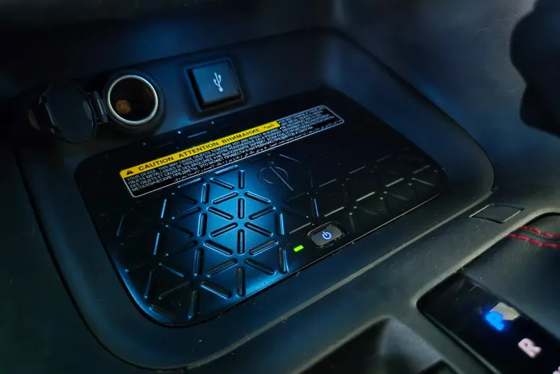 Toyota RAV4 din 2021 cu 116.000 km - oferta TOY165882 - foto 24