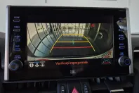 Toyota RAV4 din 2021 cu 116.000 km - oferta TOY165882 - foto 27