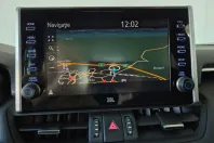 Toyota RAV4 din 2021 cu 116.000 km - oferta TOY165882 - foto 28