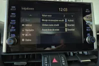 Toyota RAV4 din 2021 cu 116.000 km - oferta TOY165882 - foto 29