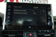 Toyota RAV4 din 2021 cu 116.000 km - oferta TOY165882 - foto 30