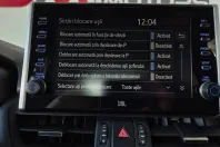 Toyota RAV4 din 2021 cu 116.000 km - oferta TOY165882 - foto 31