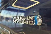 Toyota RAV4 din 2021 cu 116.000 km - oferta TOY165882 - foto 32