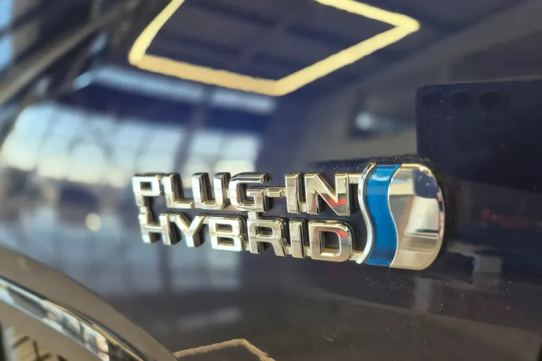 Toyota RAV4 din 2021 cu 116.000 km - oferta TOY165882 - foto 32