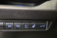 Toyota RAV4 din 2021 cu 116.000 km - oferta TOY165882 - foto 33