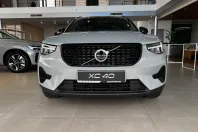 Volvo XC40 din 2025 cu 9 km - oferta VOL165883 - foto 2