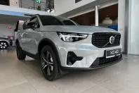 Volvo XC40 din 2025 cu 9 km - oferta VOL165883 - foto 3