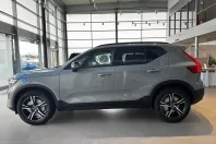 Volvo XC40 din 2025 cu 9 km - oferta VOL165883 - foto 8