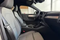 Volvo XC40 din 2025 cu 9 km - oferta VOL165883 - foto 12