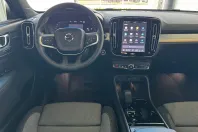 Volvo XC40 din 2025 cu 9 km - oferta VOL165883 - foto 14