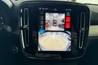 Volvo XC40 din 2025 cu 9 km - oferta VOL165883 - foto 16