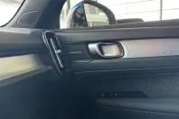 Volvo XC40 din 2025 cu 9 km - oferta VOL165883 - foto 17