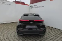 Toyota C-HR din 2024 cu 7.000 km - oferta TOY165884 - foto 6