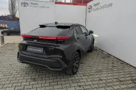 Toyota C-HR din 2024 cu 7.000 km - oferta TOY165884 - foto 7