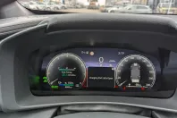 Toyota C-HR din 2024 cu 7.000 km - oferta TOY165884 - foto 8