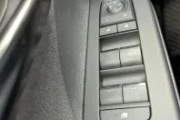 Toyota C-HR din 2024 cu 7.000 km - oferta TOY165884 - foto 9