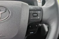 Toyota C-HR din 2024 cu 7.000 km - oferta TOY165884 - foto 10