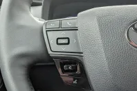 Toyota C-HR din 2024 cu 7.000 km - oferta TOY165884 - foto 11