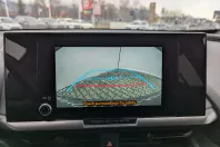 Toyota C-HR din 2024 cu 7.000 km - oferta TOY165884 - foto 12