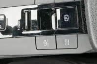 Toyota C-HR din 2024 cu 7.000 km - oferta TOY165884 - foto 13