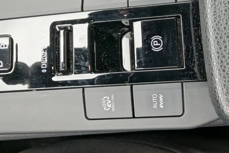 Toyota C-HR din 2024 cu 7.000 km - oferta TOY165884 - foto 13