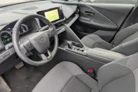 Toyota C-HR din 2024 cu 7.000 km - oferta TOY165884 - foto 14