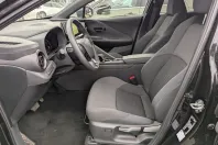 Toyota C-HR din 2024 cu 7.000 km - oferta TOY165884 - foto 15