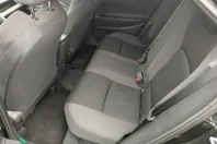 Toyota C-HR din 2024 cu 7.000 km - oferta TOY165884 - foto 16