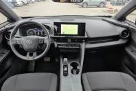 Toyota C-HR din 2024 cu 7.000 km - oferta TOY165884 - foto 18