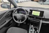 Toyota C-HR din 2024 cu 7.000 km - oferta TOY165884 - foto 19