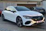 Mercedes-Benz EQE din 2022 cu 65.264 km - oferta MER165885 - foto 1