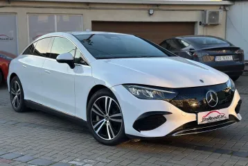 Mercedes-Benz EQE din 2022 - oferta MER165885
