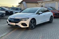 Mercedes-Benz EQE din 2022 cu 65.264 km - oferta MER165885 - foto 2