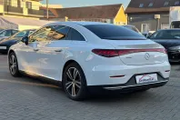 Mercedes-Benz EQE din 2022 cu 65.264 km - oferta MER165885 - foto 3
