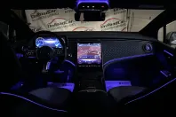 Mercedes-Benz EQE din 2022 cu 65.264 km - oferta MER165885 - foto 5