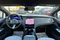 Mercedes-Benz EQE din 2022 cu 65.264 km - oferta MER165885 - foto 6